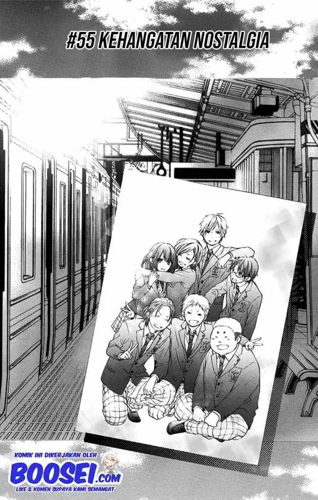 image-komik-kono-oto-tomare-chapter-55-8/47