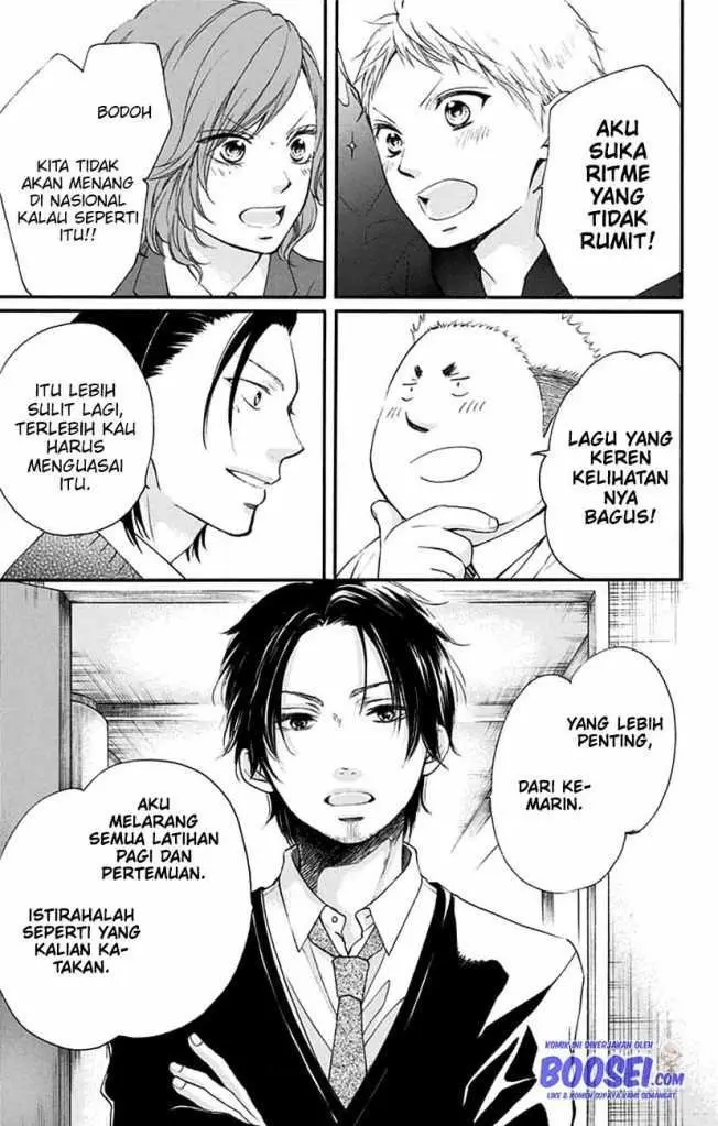 image-komik-kono-oto-tomare-chapter-55-10/47