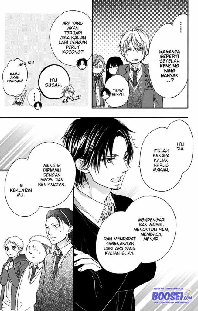 image-komik-kono-oto-tomare-chapter-55-14/47