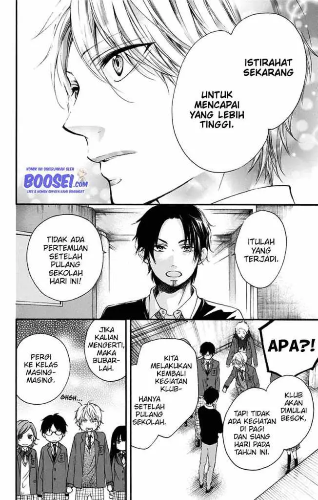 image-komik-kono-oto-tomare-chapter-55-15/47