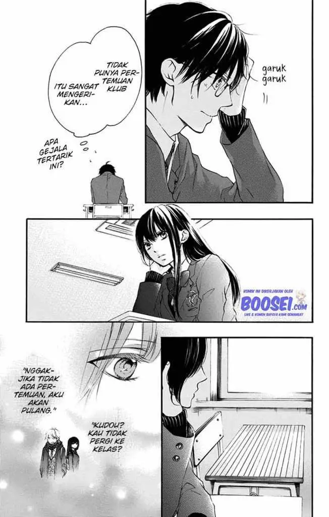 image-komik-kono-oto-tomare-chapter-55-22/47