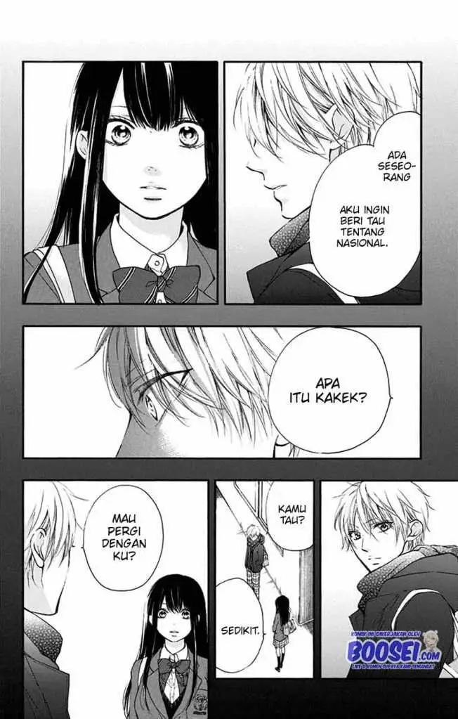 image-komik-kono-oto-tomare-chapter-55-23/47