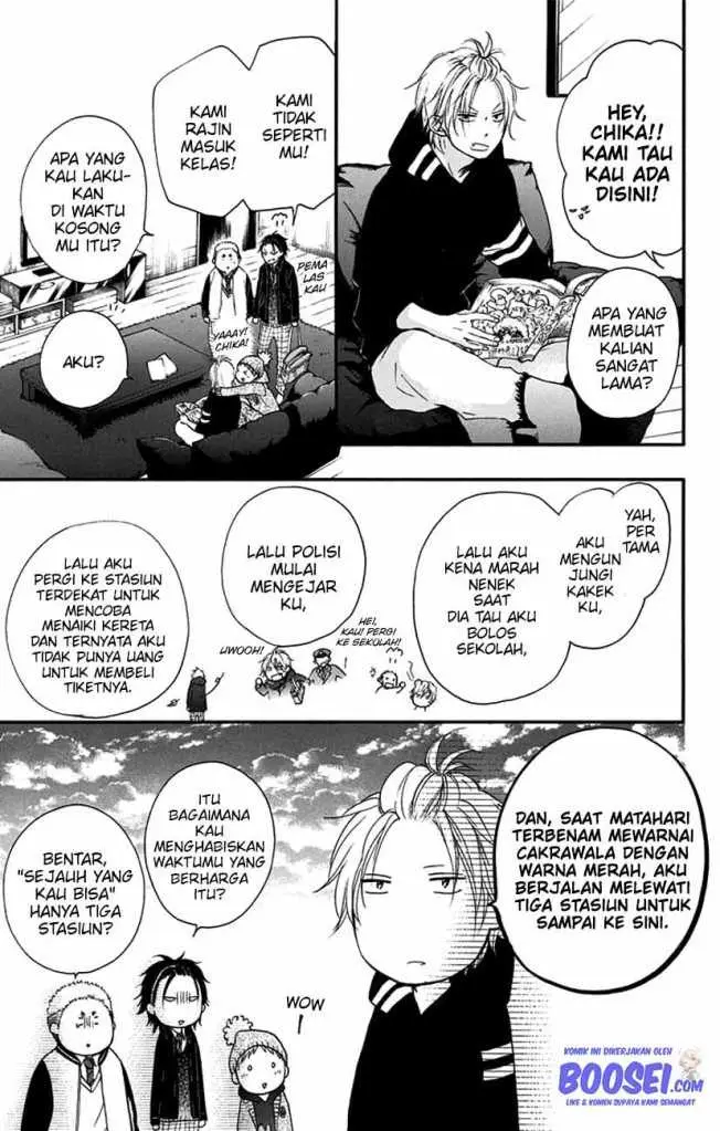 image-komik-kono-oto-tomare-chapter-55-31/47