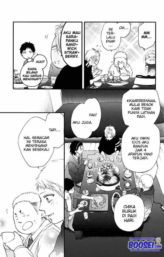 image-komik-kono-oto-tomare-chapter-55-33/47