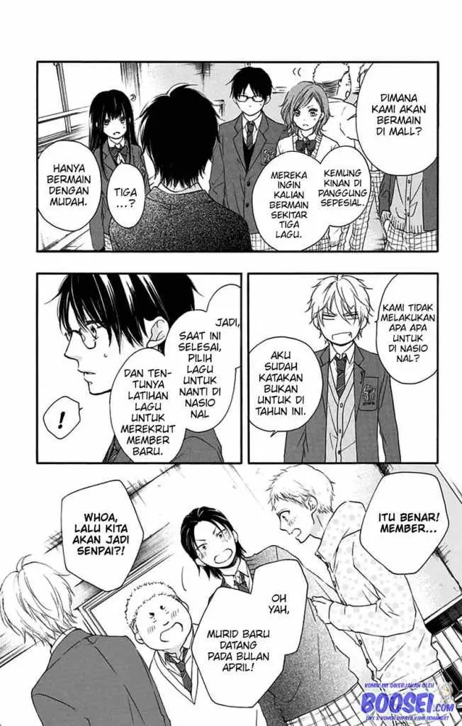 image-komik-kono-oto-tomare-chapter-55-41/47