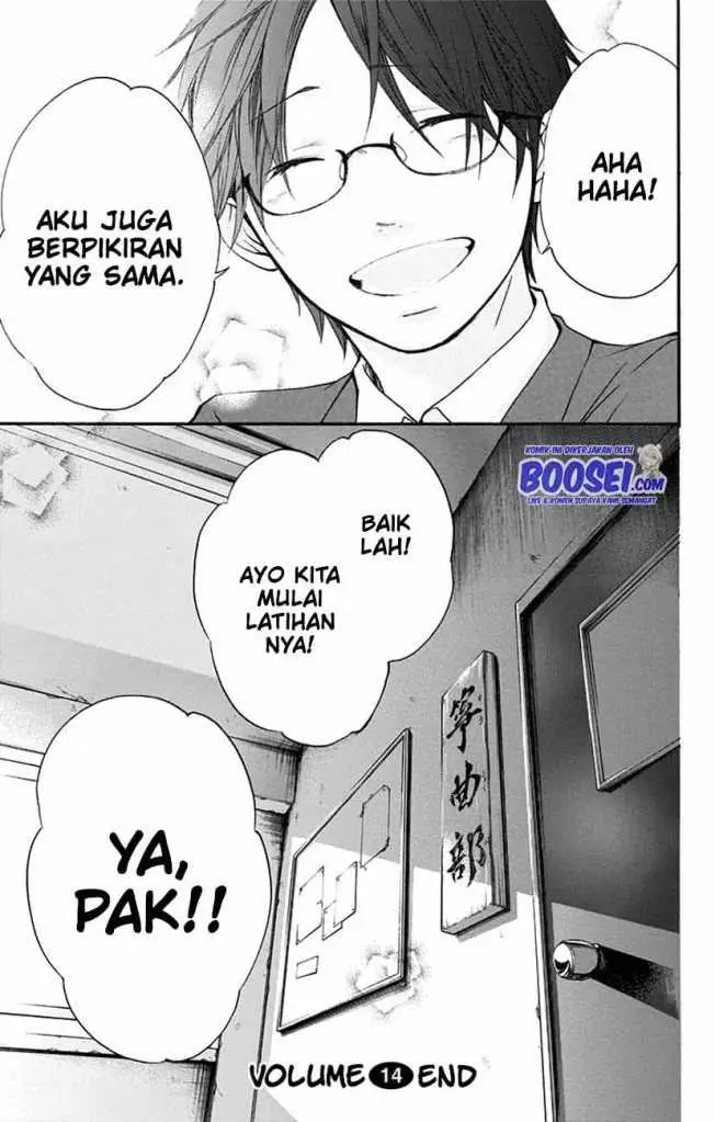 image-komik-kono-oto-tomare-chapter-55-45/47