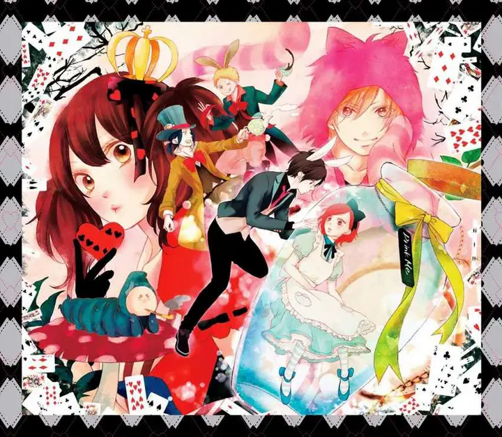 image-komik-kono-oto-tomare-chapter-56-3/57