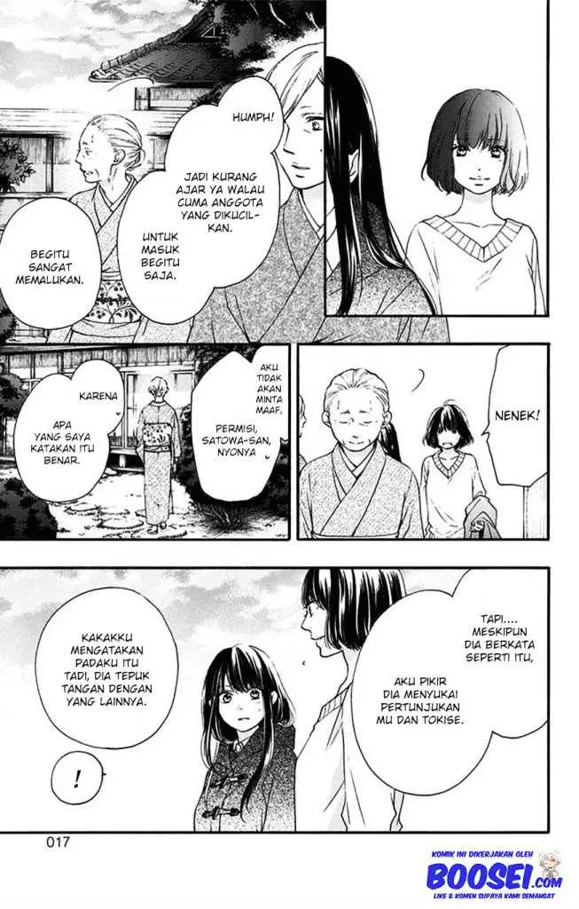 image-komik-kono-oto-tomare-chapter-56-13/57