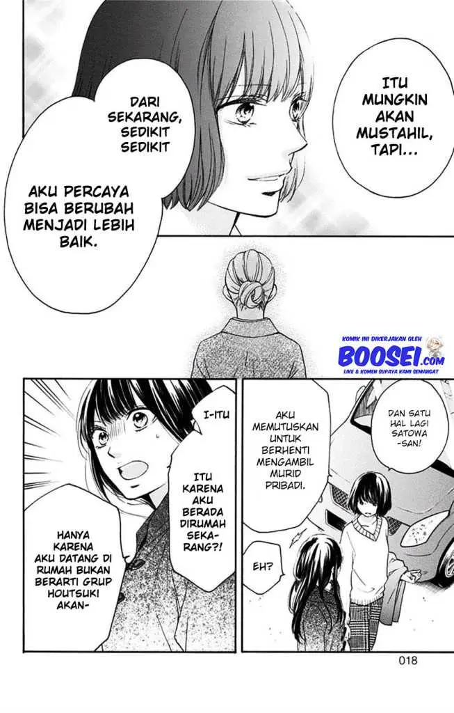 image-komik-kono-oto-tomare-chapter-56-14/57