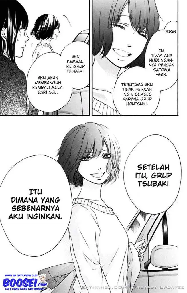 image-komik-kono-oto-tomare-chapter-56-15/57