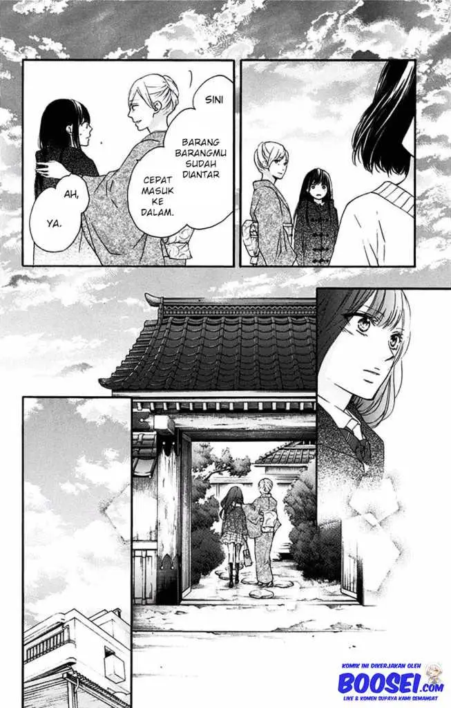 image-komik-kono-oto-tomare-chapter-56-16/57