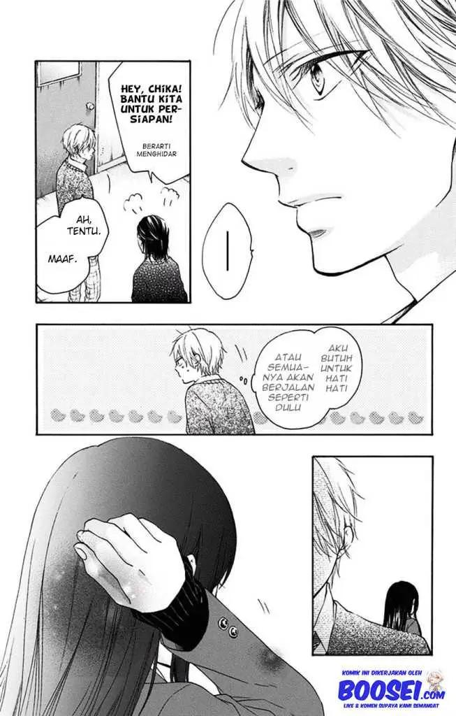 image-komik-kono-oto-tomare-chapter-56-23/57