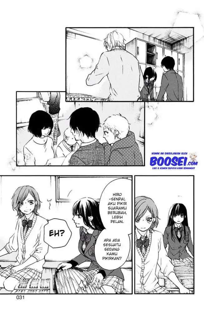 image-komik-kono-oto-tomare-chapter-56-27/57