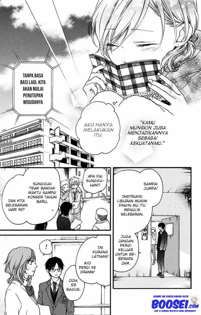 image-komik-kono-oto-tomare-chapter-56-29/57