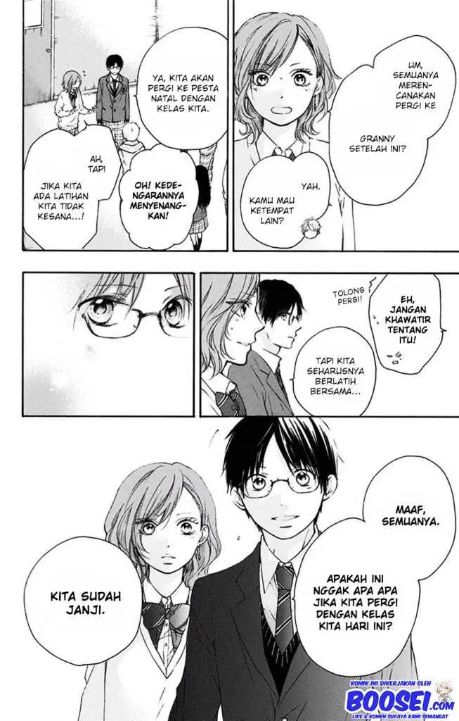 image-komik-kono-oto-tomare-chapter-56-30/57