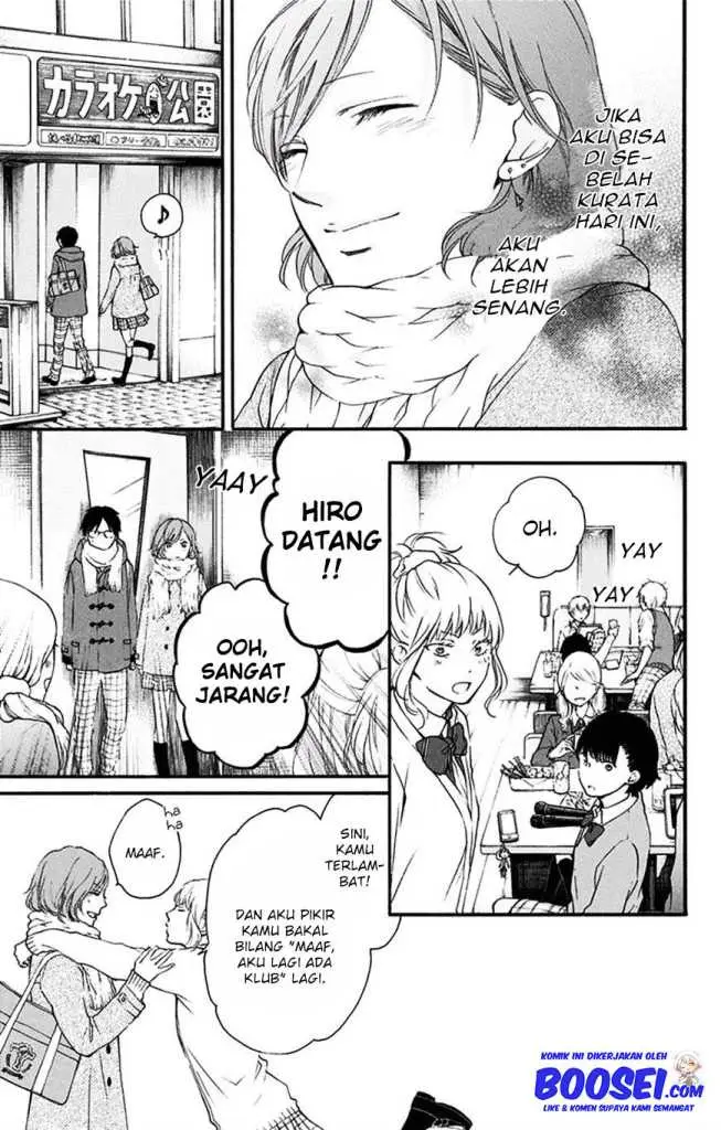 image-komik-kono-oto-tomare-chapter-56-33/57