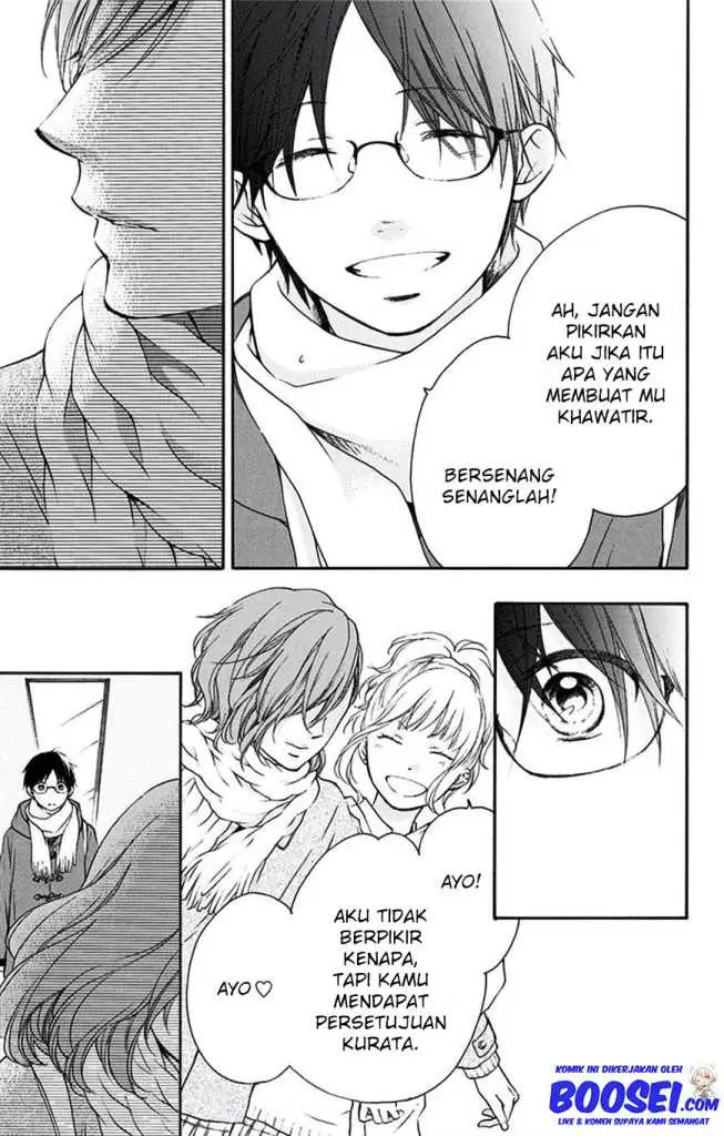 image-komik-kono-oto-tomare-chapter-56-35/57