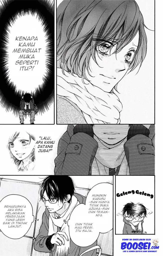 image-komik-kono-oto-tomare-chapter-56-37/57