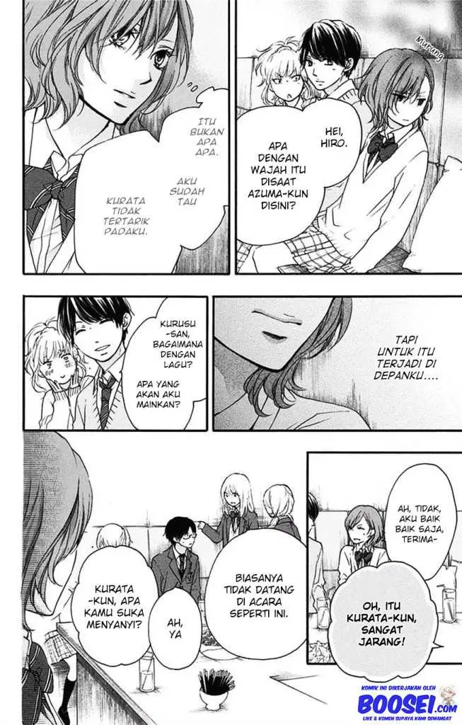 image-komik-kono-oto-tomare-chapter-56-38/57