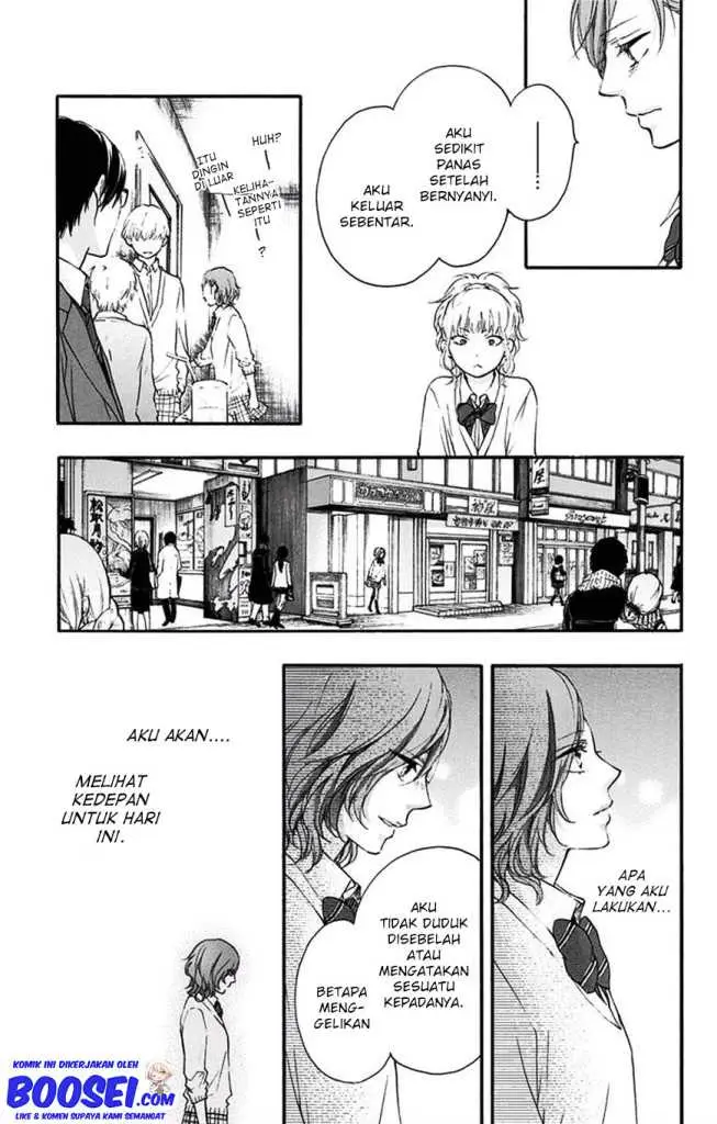 image-komik-kono-oto-tomare-chapter-56-41/57