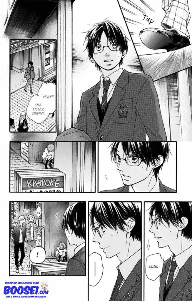 image-komik-kono-oto-tomare-chapter-56-42/57