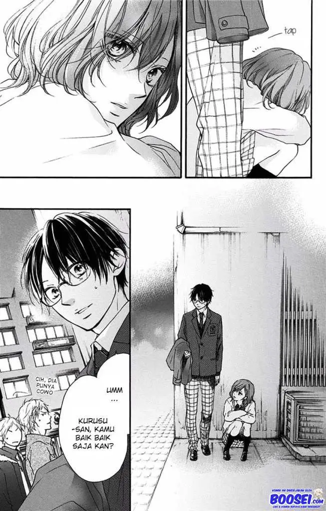 image-komik-kono-oto-tomare-chapter-56-43/57