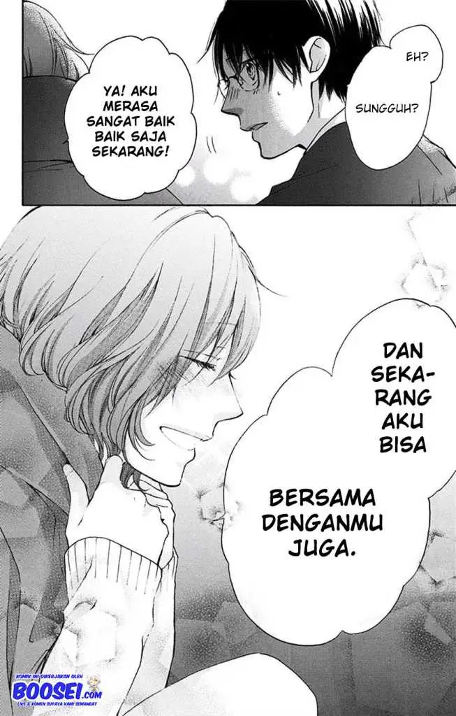 image-komik-kono-oto-tomare-chapter-56-48/57