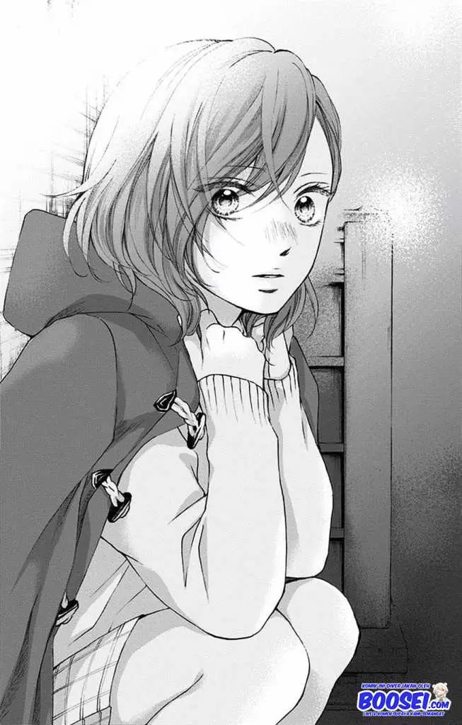 image-komik-kono-oto-tomare-chapter-56-50/57