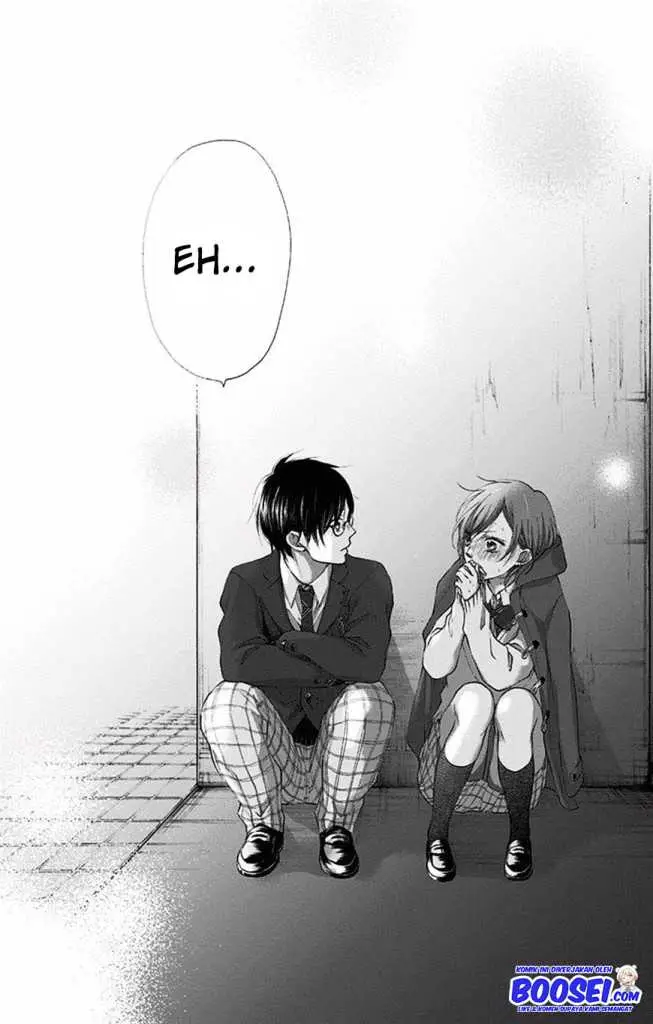 image-komik-kono-oto-tomare-chapter-56-53/57