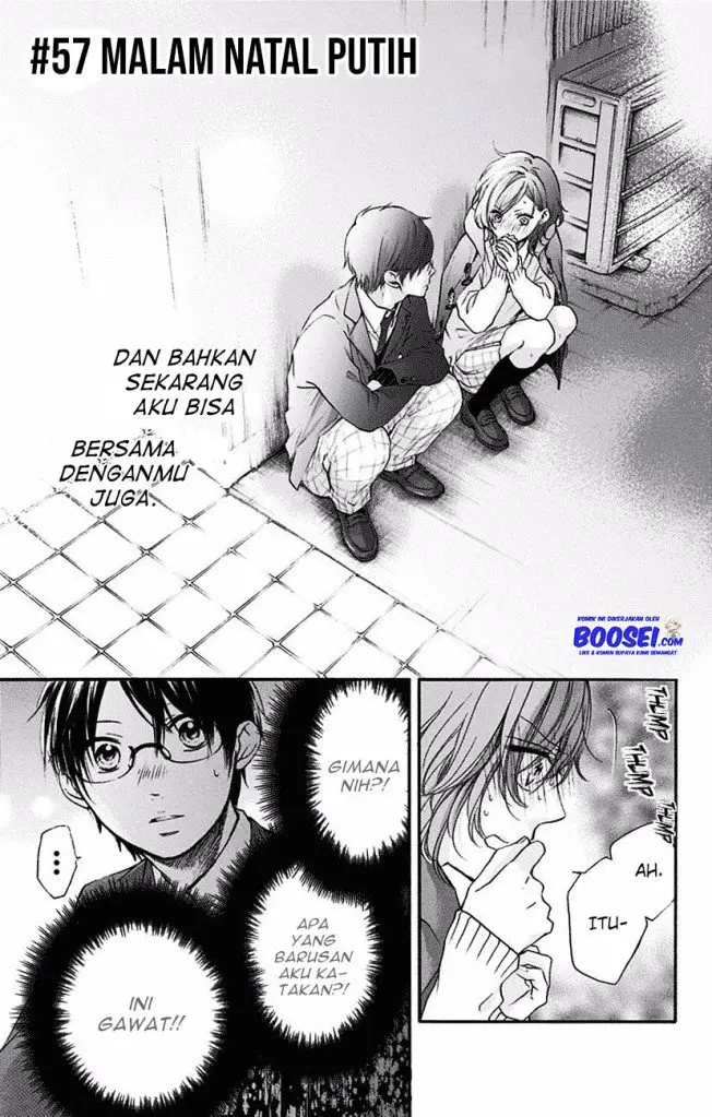 image-komik-kono-oto-tomare-chapter-57-2/49