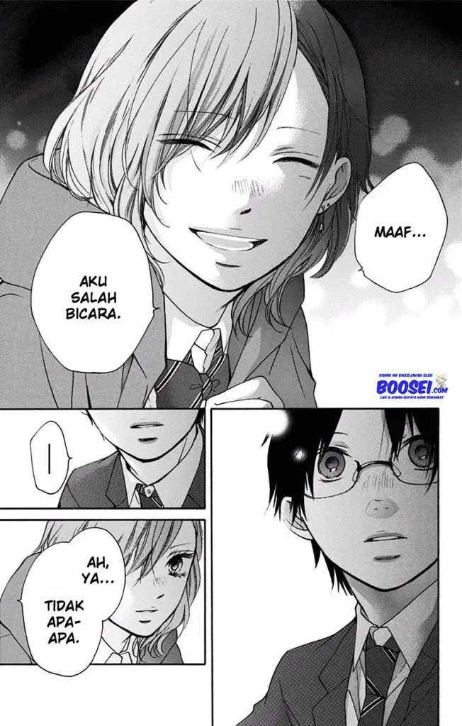 image-komik-kono-oto-tomare-chapter-57-4/49