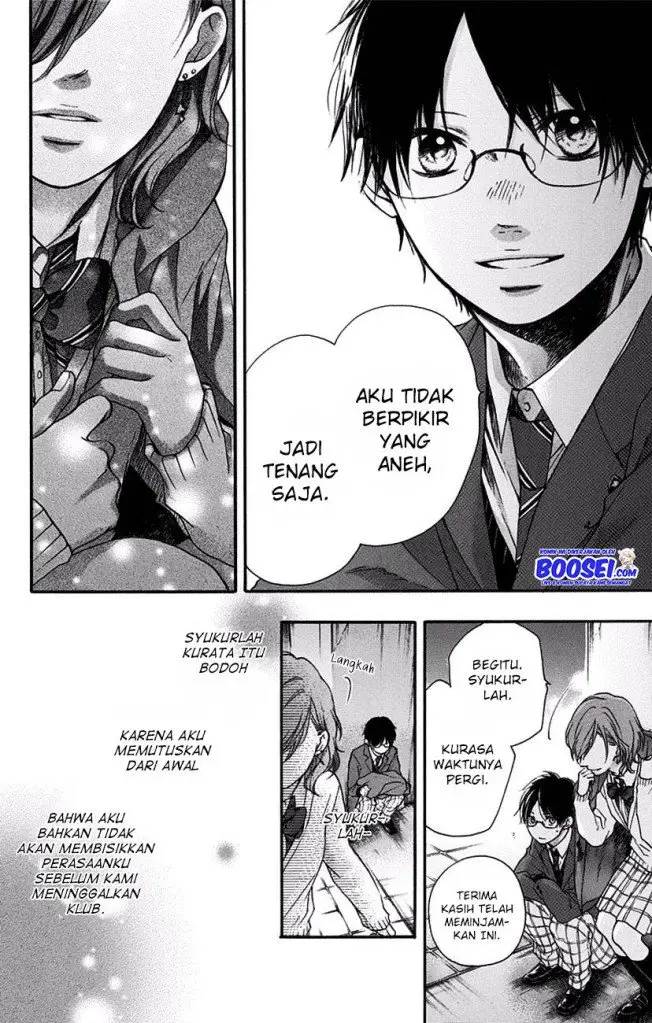 image-komik-kono-oto-tomare-chapter-57-5/49