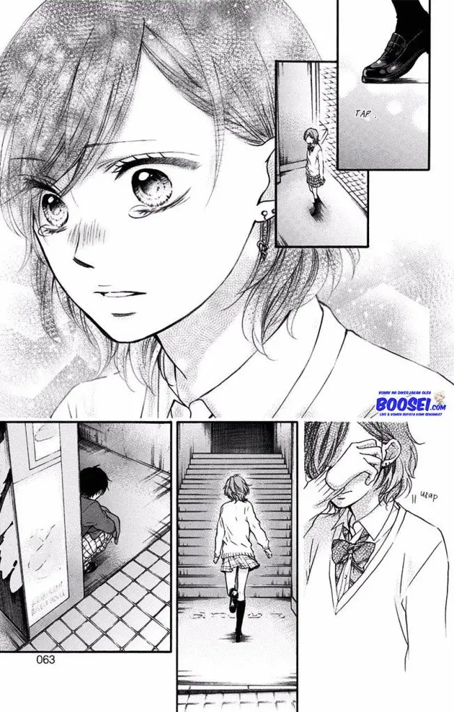 image-komik-kono-oto-tomare-chapter-57-6/49