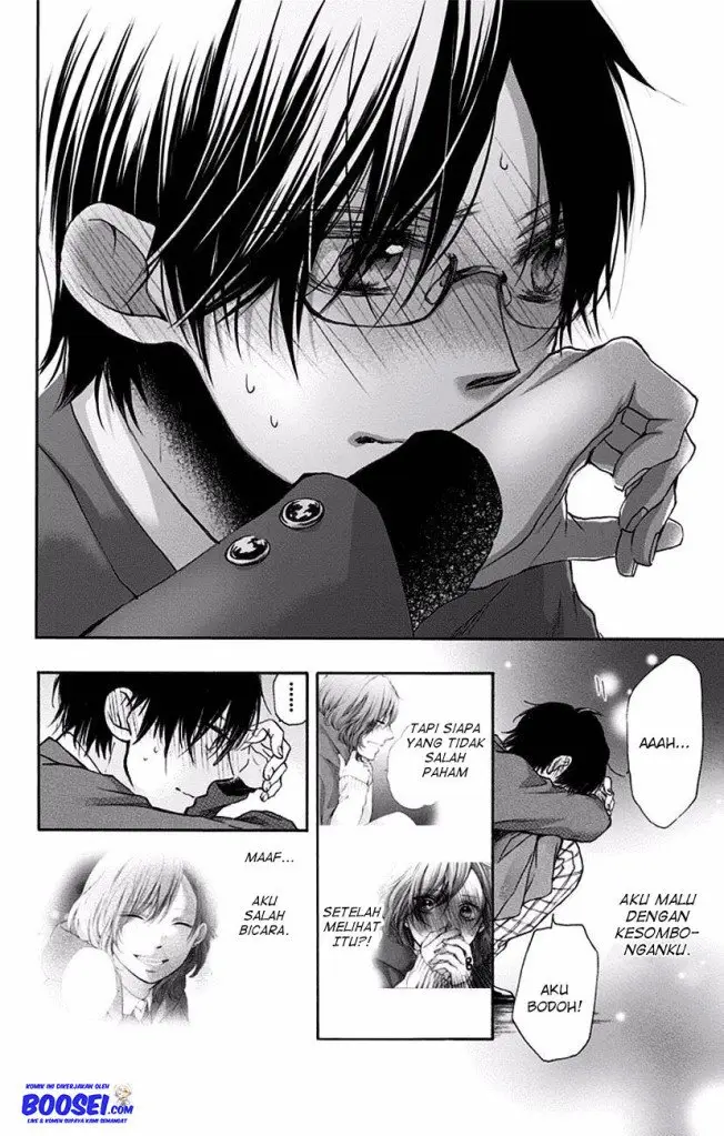 image-komik-kono-oto-tomare-chapter-57-7/49