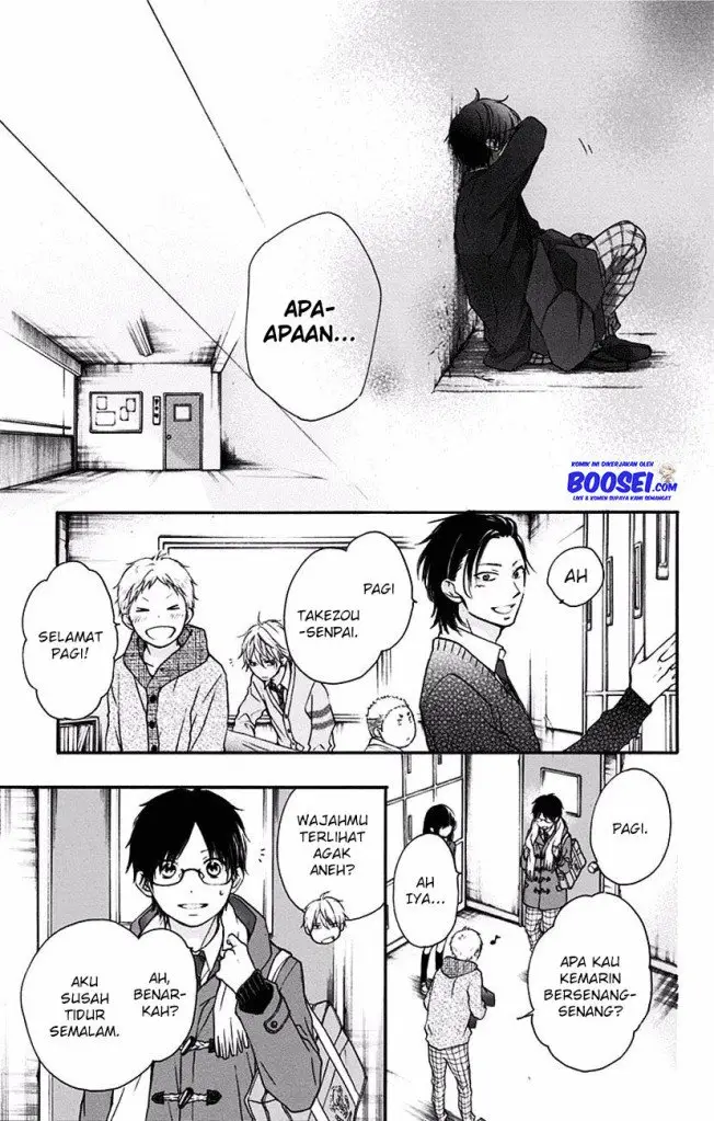 image-komik-kono-oto-tomare-chapter-57-8/49