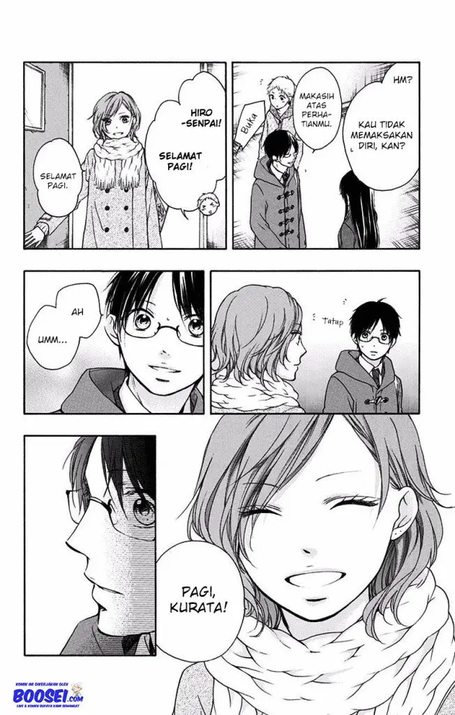 image-komik-kono-oto-tomare-chapter-57-9/49