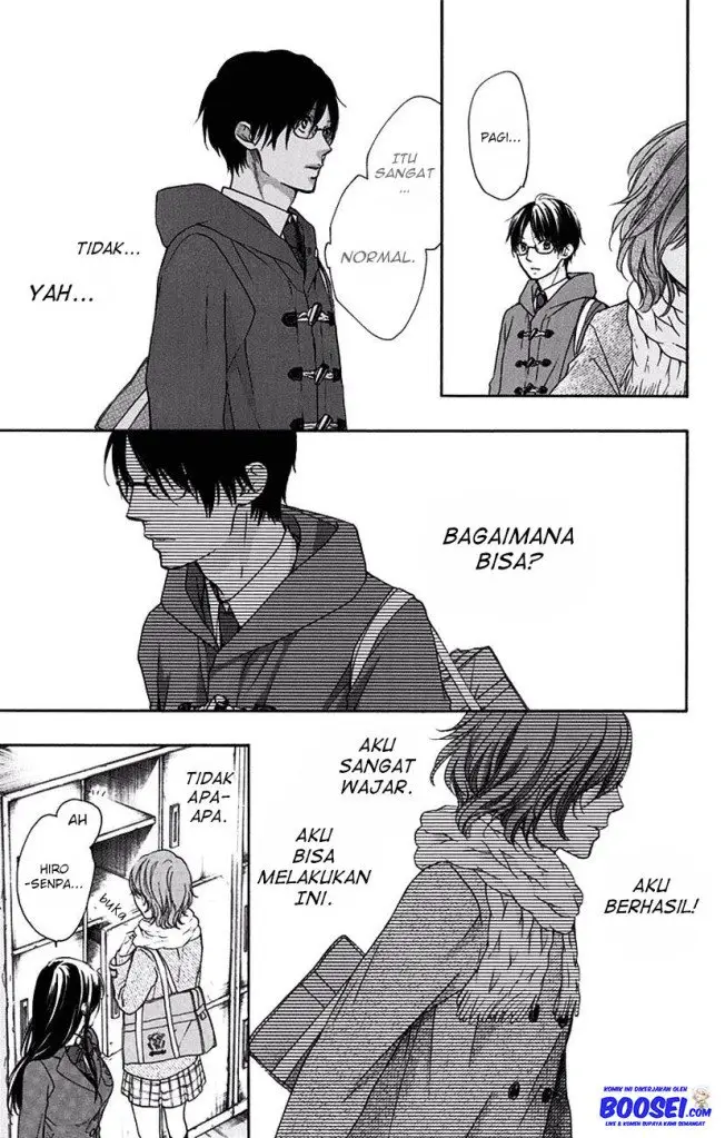 image-komik-kono-oto-tomare-chapter-57-10/49