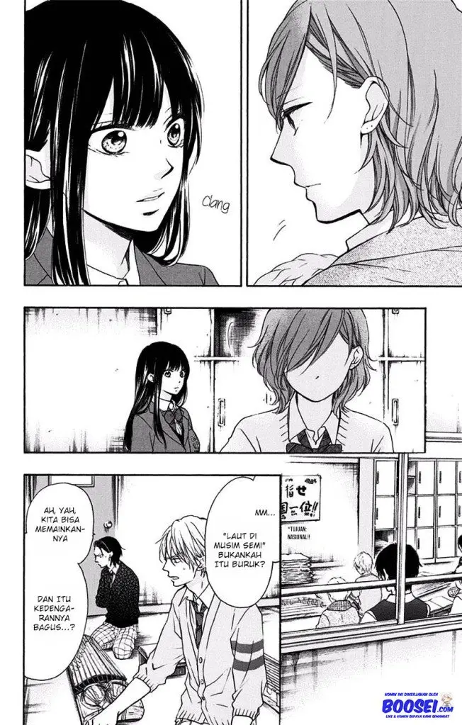 image-komik-kono-oto-tomare-chapter-57-11/49
