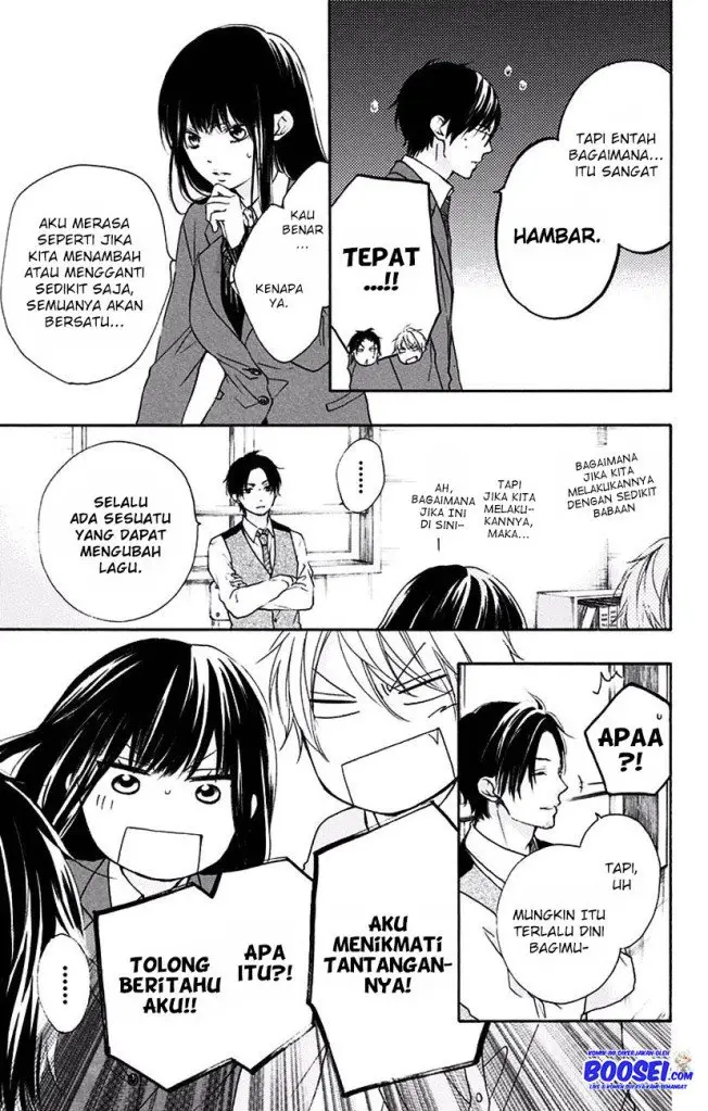 image-komik-kono-oto-tomare-chapter-57-12/49