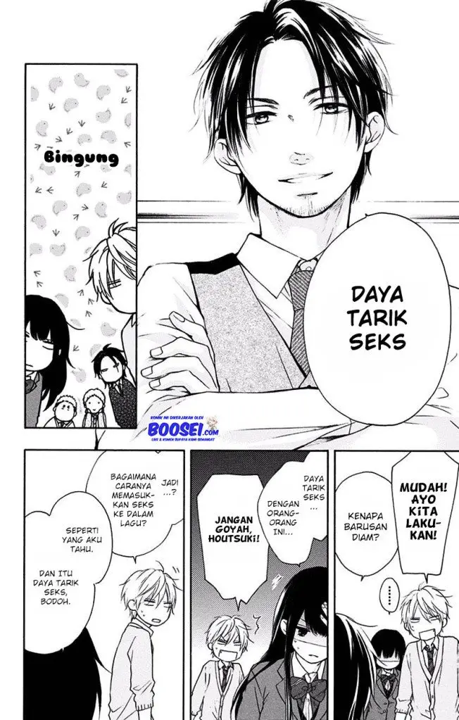 image-komik-kono-oto-tomare-chapter-57-13/49