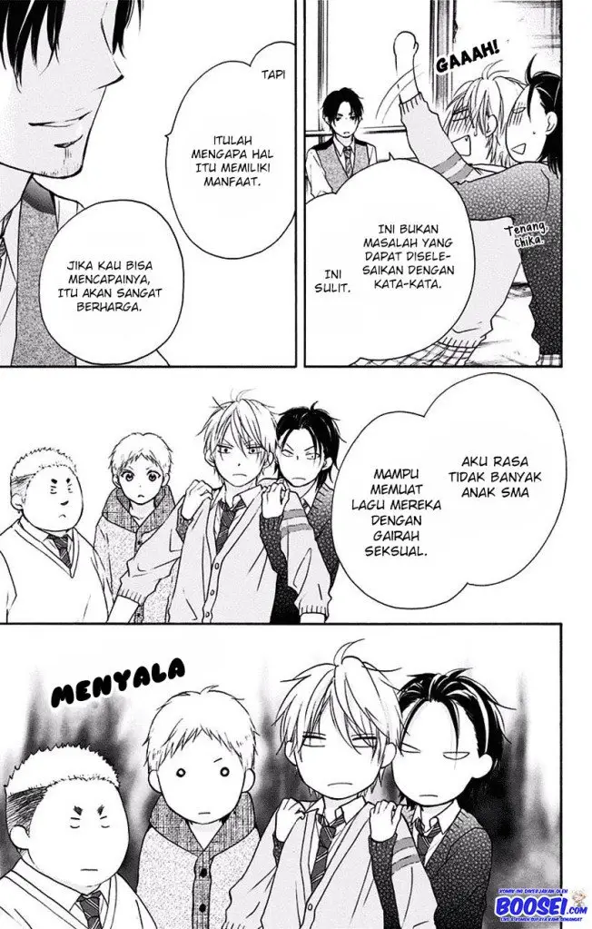 image-komik-kono-oto-tomare-chapter-57-14/49