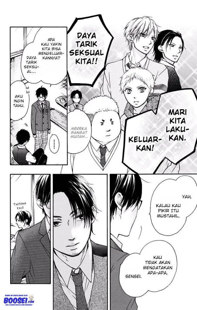 image-komik-kono-oto-tomare-chapter-57-15/49