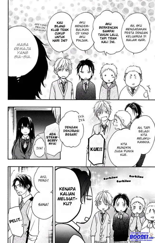 image-komik-kono-oto-tomare-chapter-57-17/49