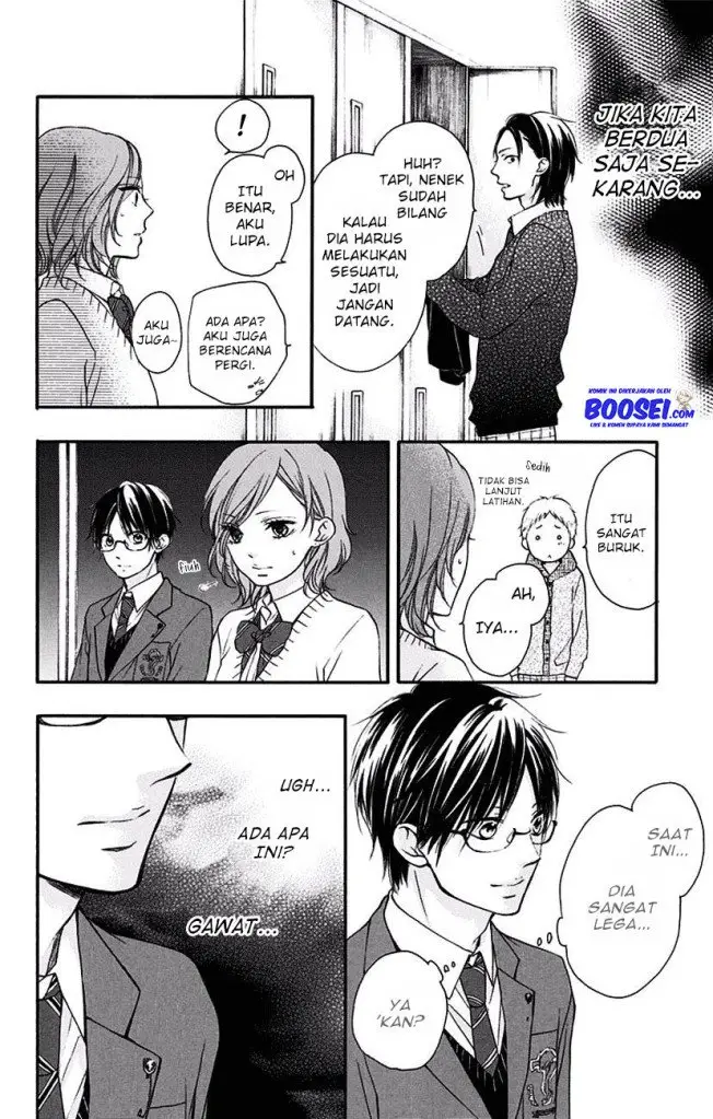 image-komik-kono-oto-tomare-chapter-57-19/49