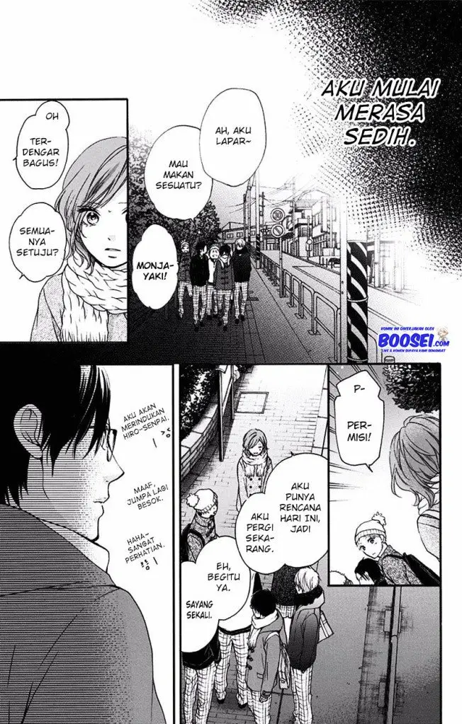 image-komik-kono-oto-tomare-chapter-57-20/49
