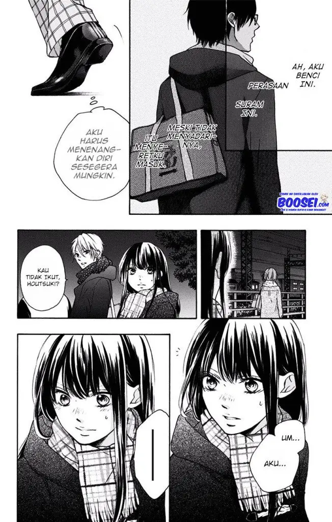 image-komik-kono-oto-tomare-chapter-57-21/49