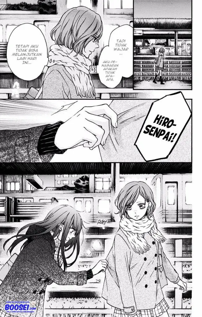 image-komik-kono-oto-tomare-chapter-57-22/49
