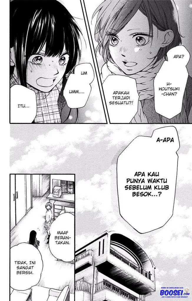 image-komik-kono-oto-tomare-chapter-57-23/49