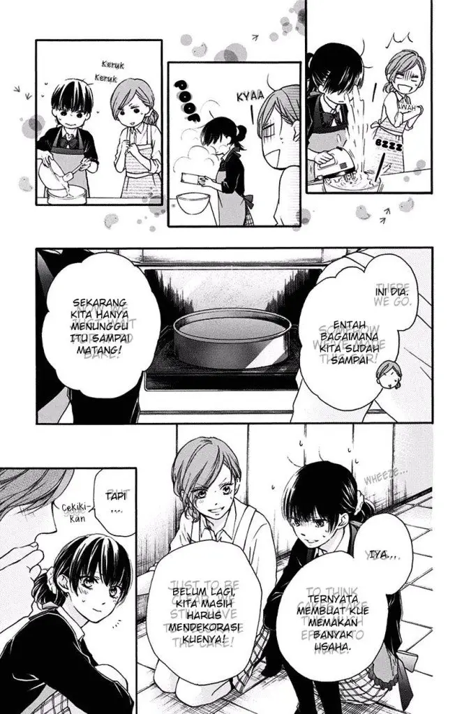 image-komik-kono-oto-tomare-chapter-57-26/49