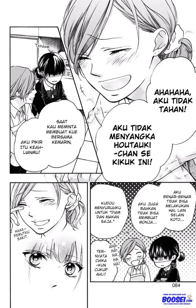 image-komik-kono-oto-tomare-chapter-57-27/49